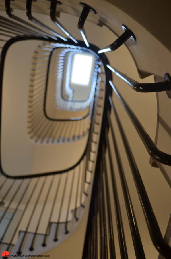 martin-aubert-construction-métallique-escaliers